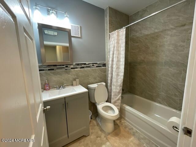 13 Broadway Road Freehold, NJ 07728 - Photo 17 of 22 image1 (62)