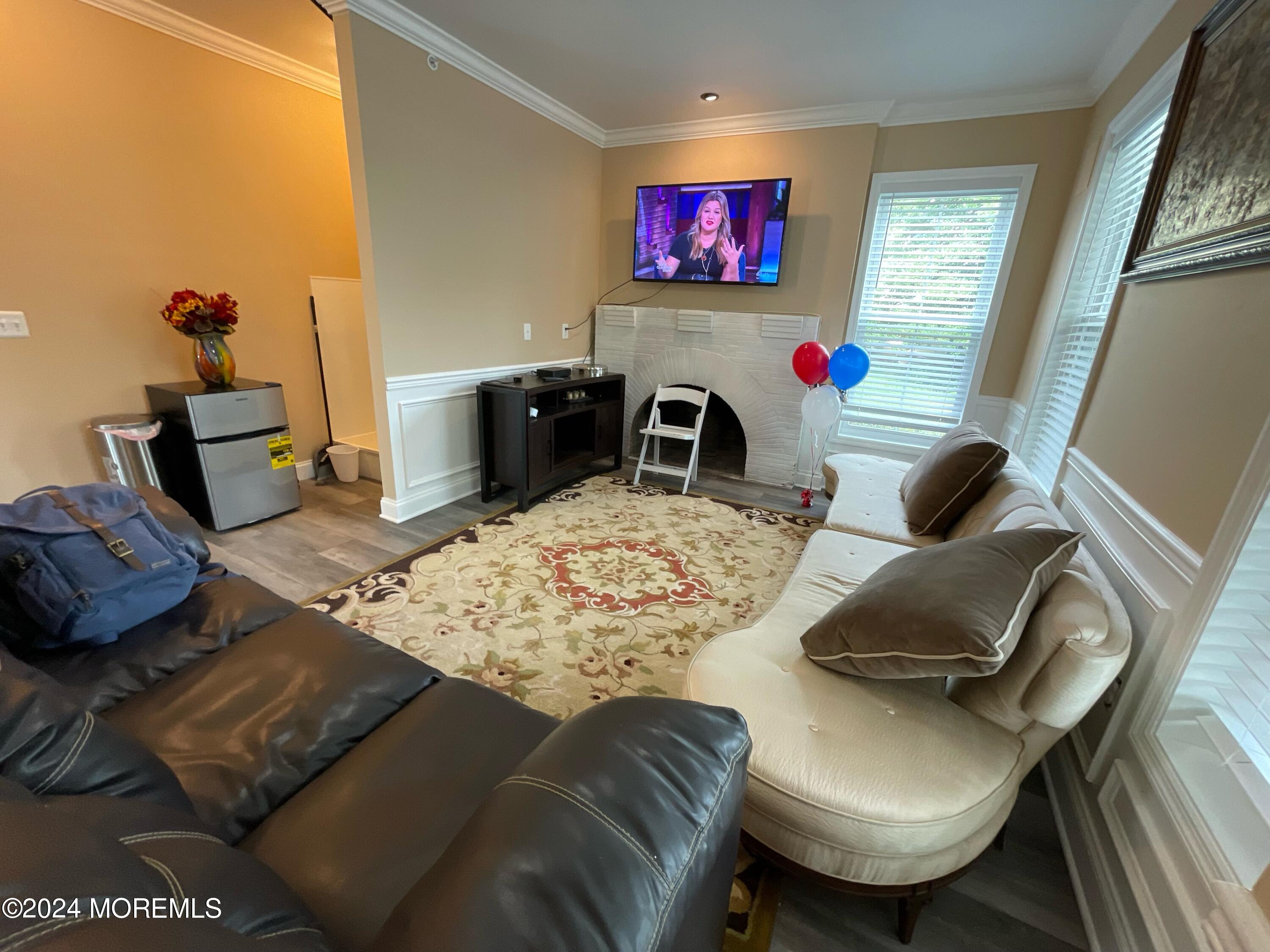 13 Broadway Road Freehold, NJ 07728 - Photo 19 of 22 image3 (50)