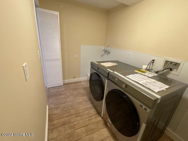 13 Broadway Road Freehold, NJ 07728 - Photo 20 of 22 image11 (17)