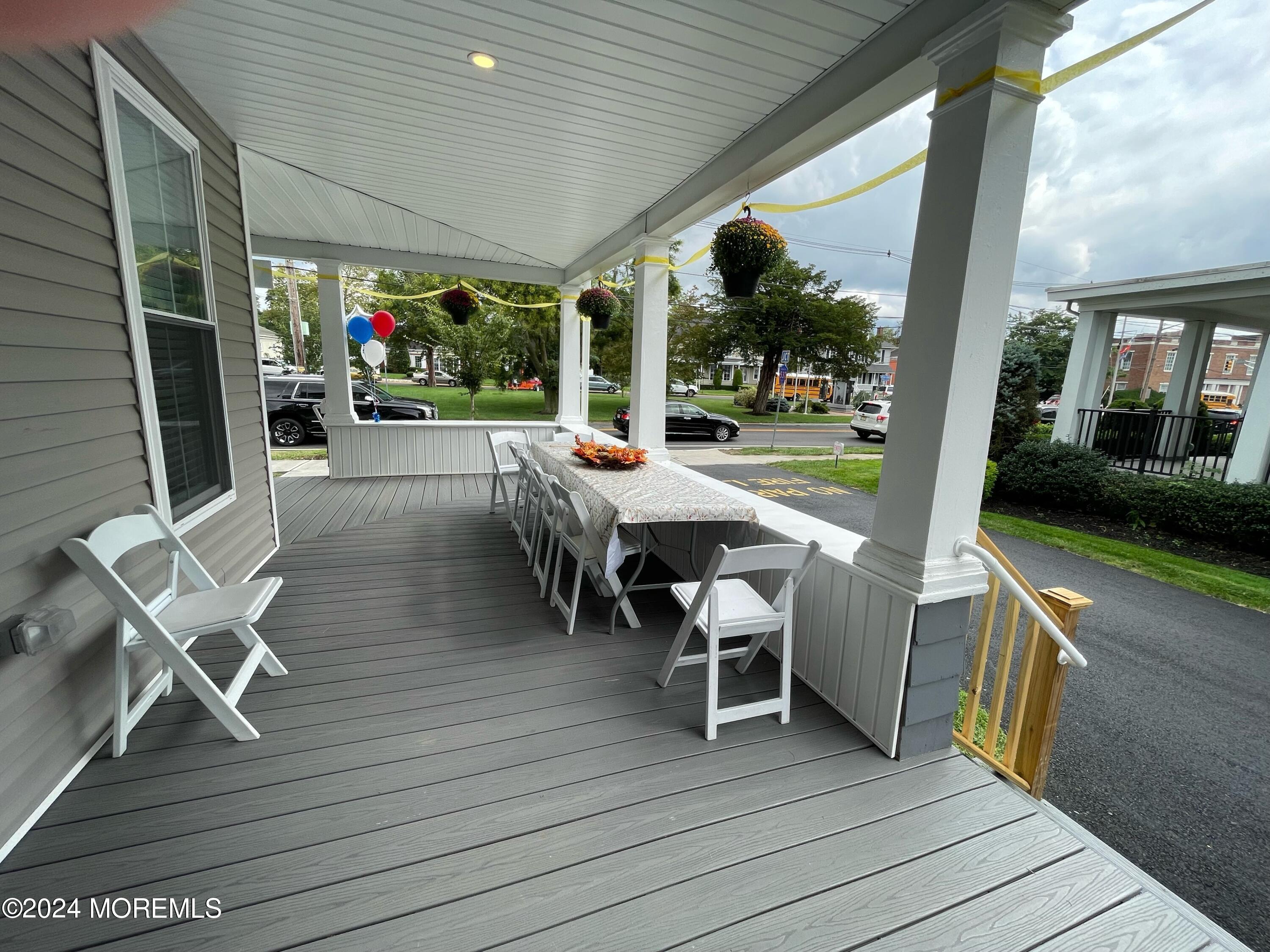 13 Broadway Road Freehold, NJ 07728 - Photo 21 of 22 image4 (51)