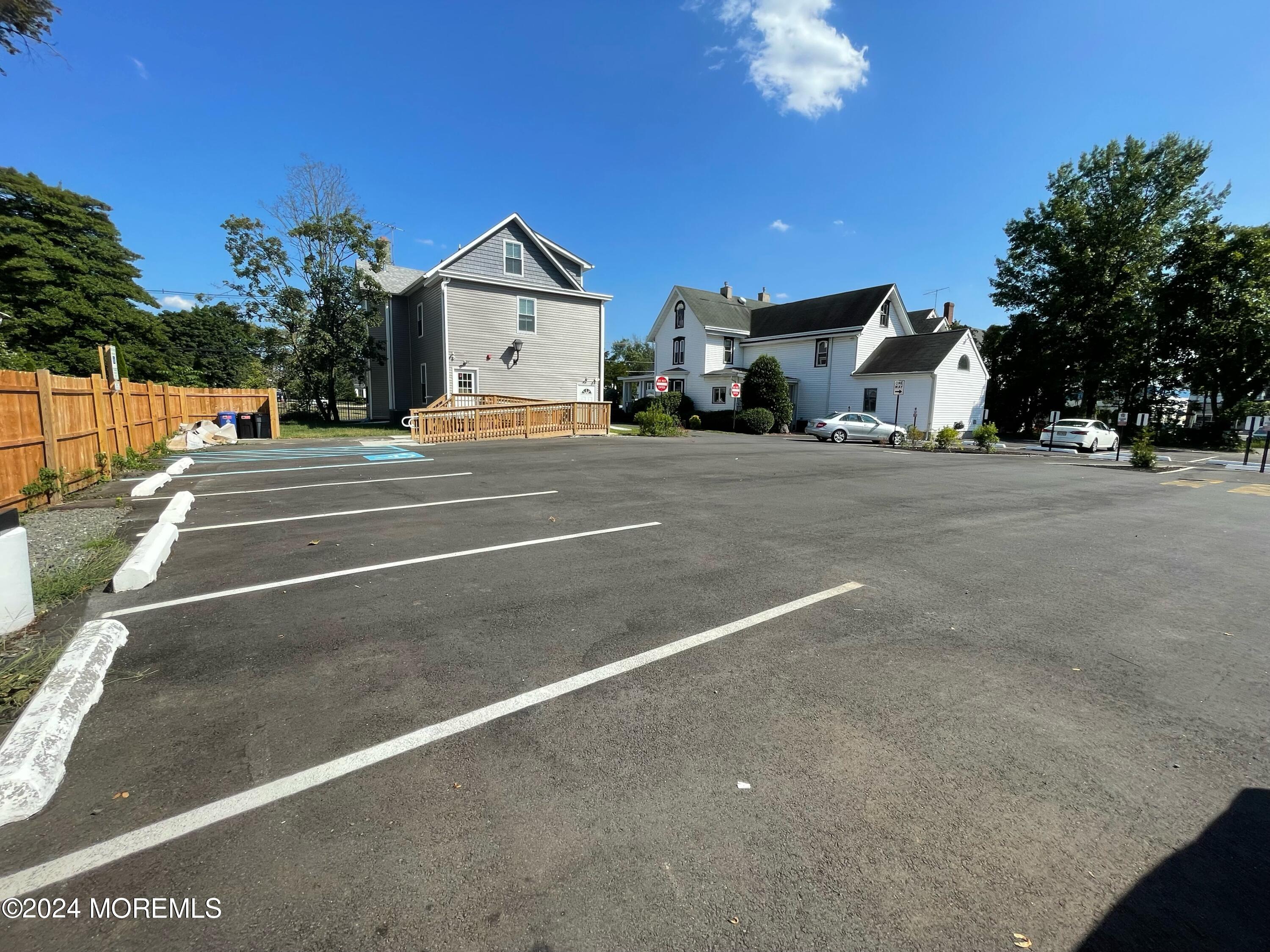 13 Broadway Road Freehold, NJ 07728 - Photo 22 of 22 image3 (49)