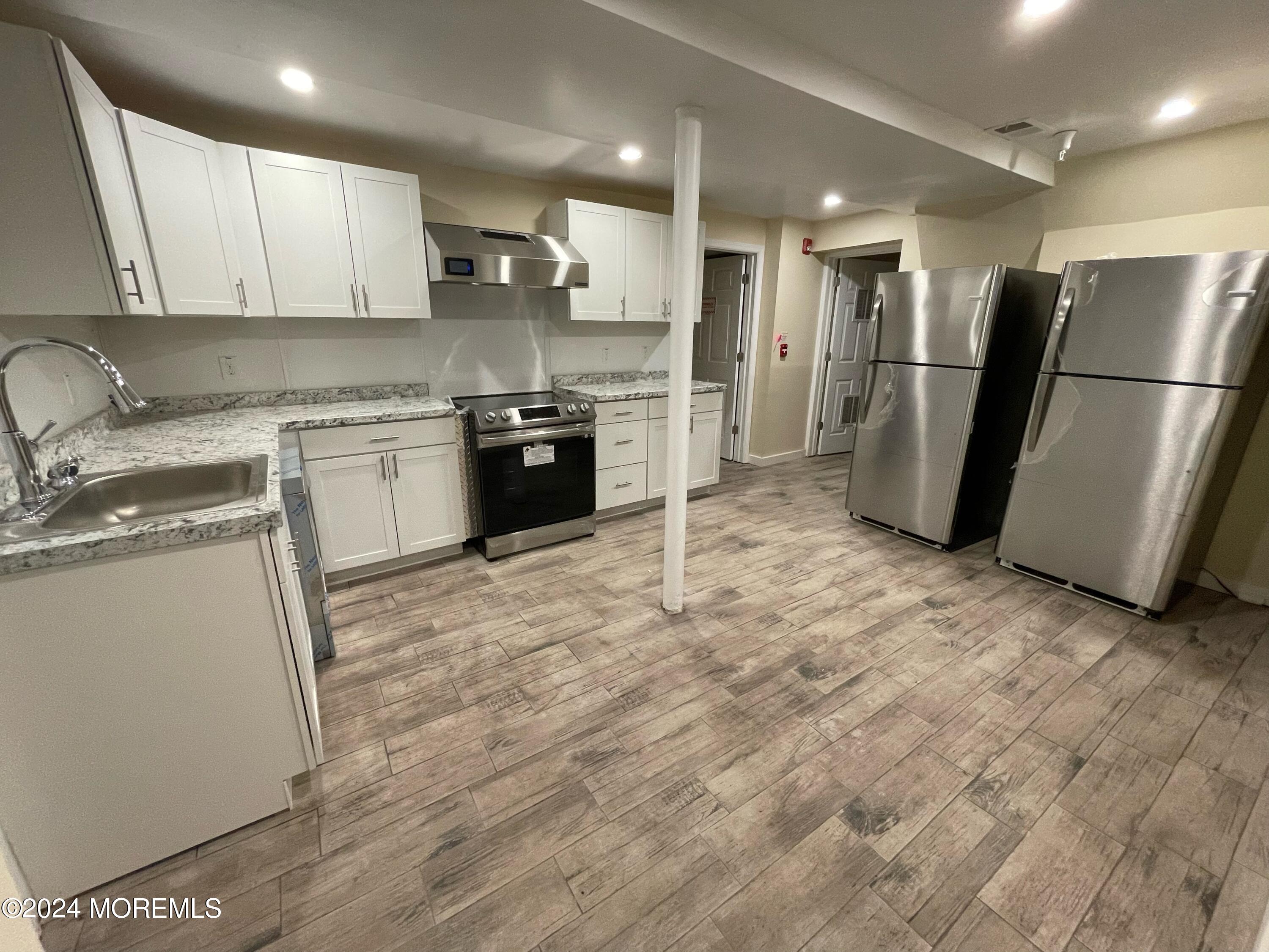 13 Broadway Road Freehold, NJ 07728 - Photo 4 of 22 image4 (48)