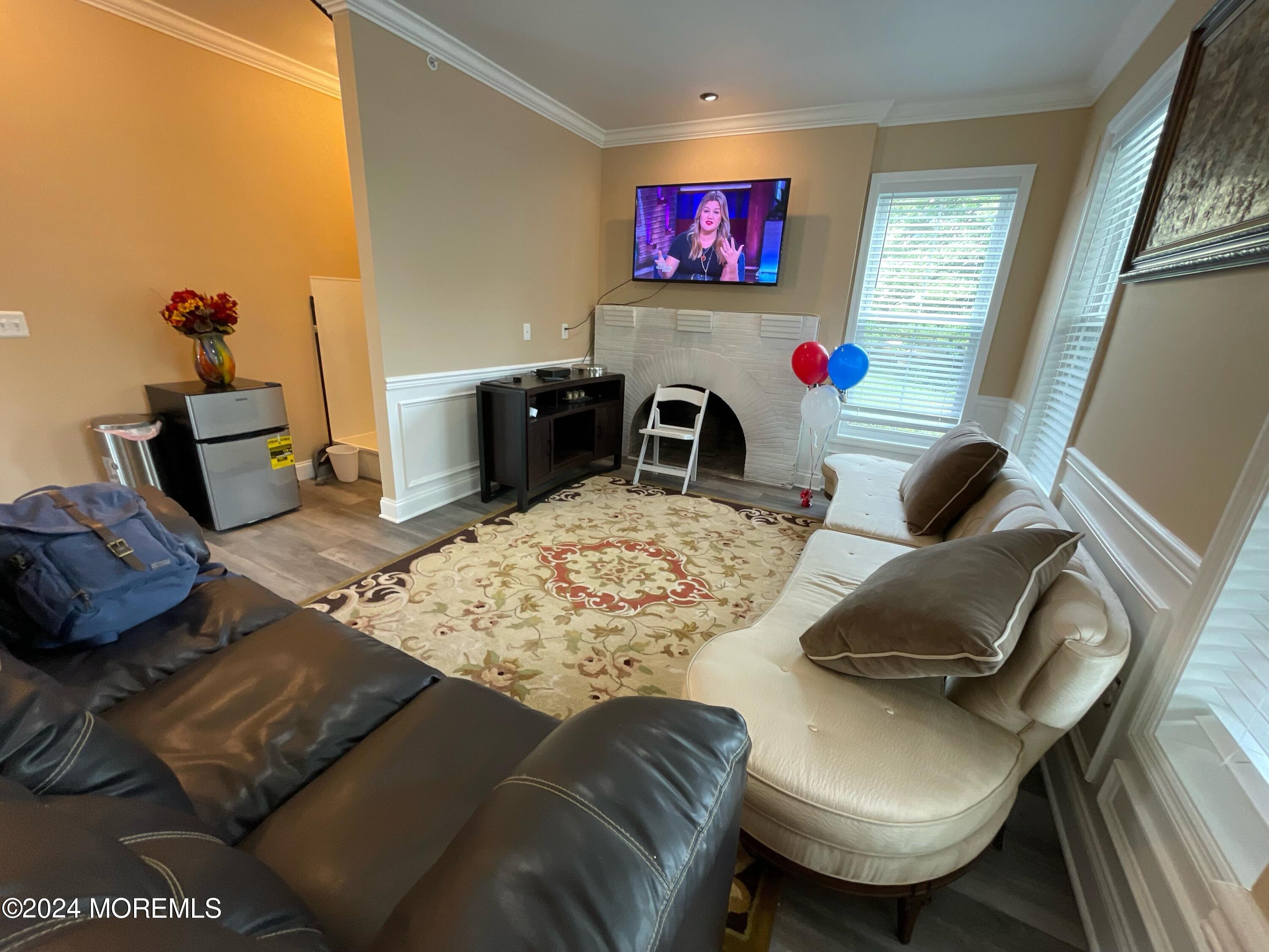 13 Broadway Road Freehold, NJ 07728 - Photo 5 of 22 image3 (50)