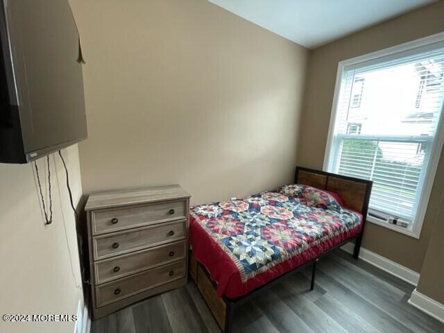 13 Broadway Road Freehold, NJ 07728 - Photo 6 of 22 image10 (20)