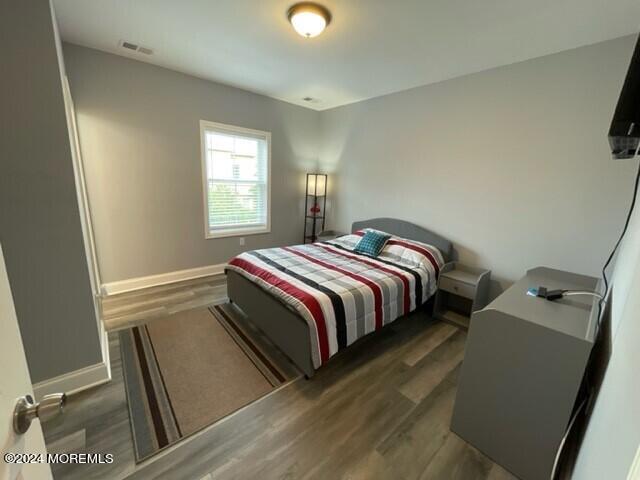 13 Broadway Road Freehold, NJ 07728 - Photo 7 of 22 image0 (97)