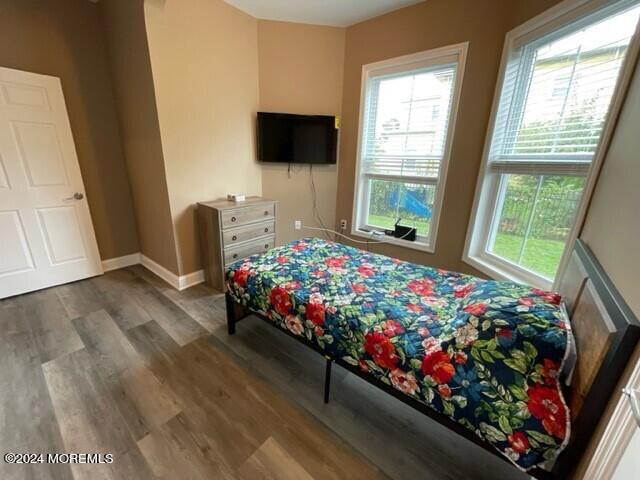 13 Broadway Road Freehold, NJ 07728 - Photo 9 of 22 image6 (38)