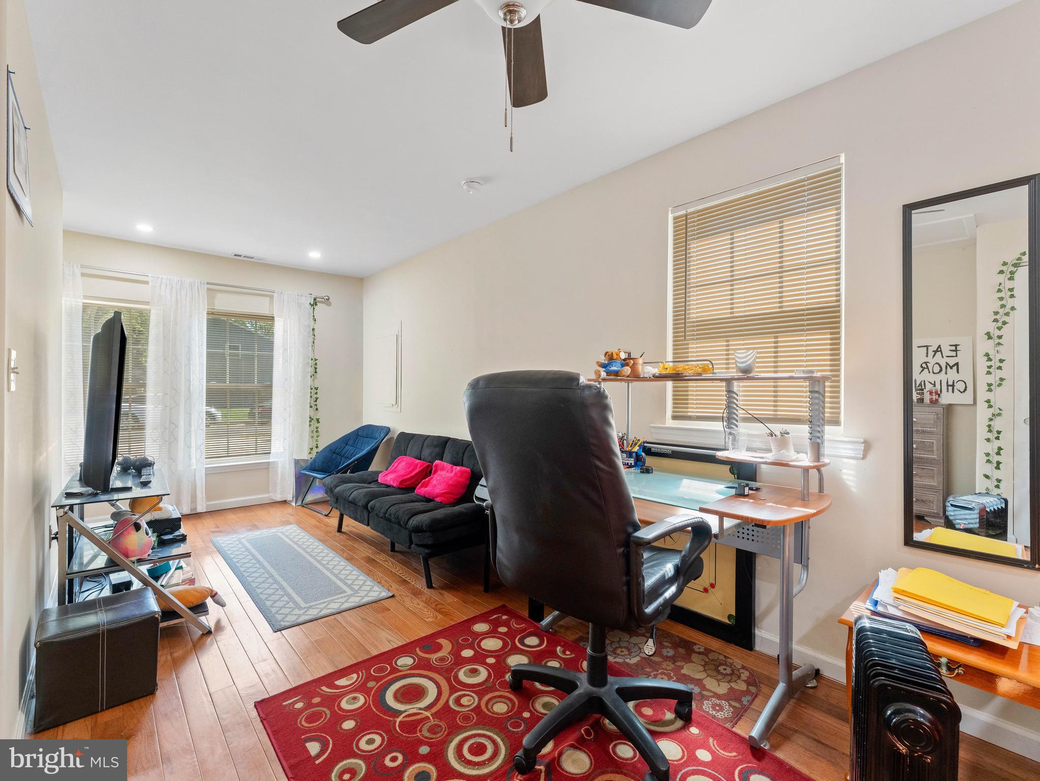 122 Abbey Road Voorhees, NJ 08043 - Photo 19 of 36 Gallery Image 19