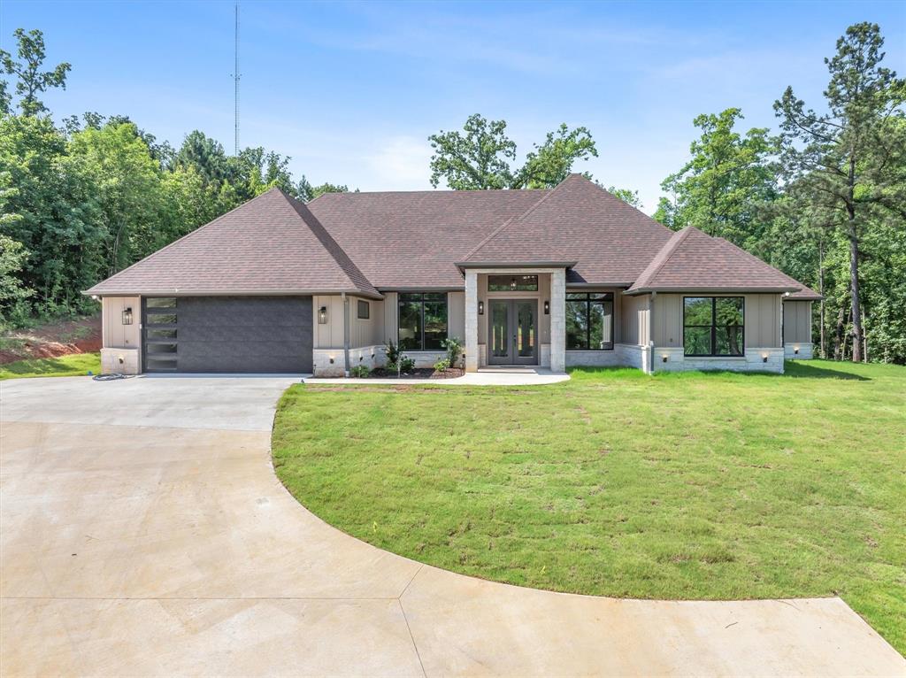 16943 Ridgeline Loop Winona, TX 75792 - Photo 10 of 40