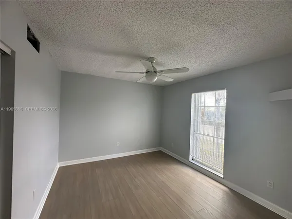 $2,000 | 7981 South French Drive, Unit 2101, Pembroke Pines, FL 33024