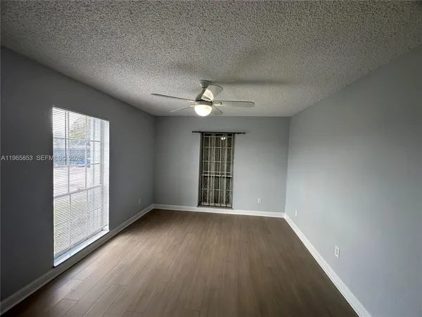 $2,000 | 7981 South French Drive, Unit 2101, Pembroke Pines, FL 33024
