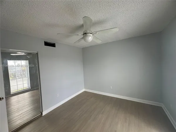 $2,000 | 7981 South French Drive, Unit 2101, Pembroke Pines, FL 33024