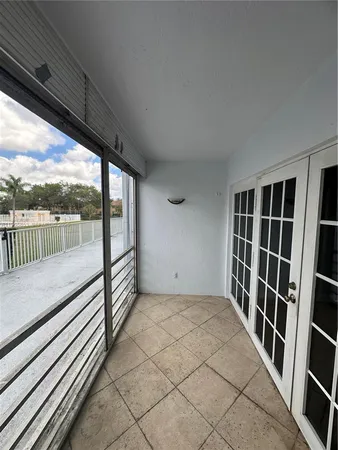 $2,000 | 7981 South French Drive, Unit 2101, Pembroke Pines, FL 33024