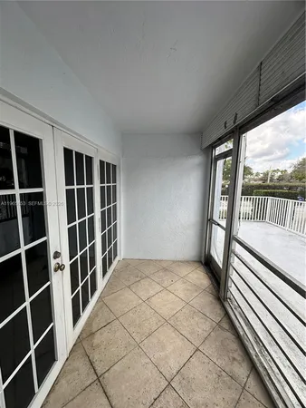 $2,000 | 7981 South French Drive, Unit 2101, Pembroke Pines, FL 33024