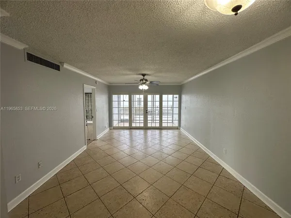 $2,000 | 7981 South French Drive, Unit 2101, Pembroke Pines, FL 33024
