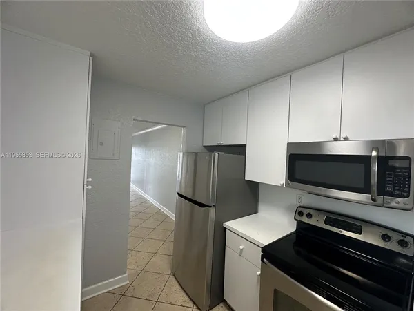 $2,000 | 7981 South French Drive, Unit 2101, Pembroke Pines, FL 33024