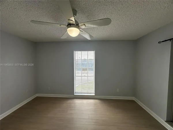 $2,000 | 7981 South French Drive, Unit 2101, Pembroke Pines, FL 33024