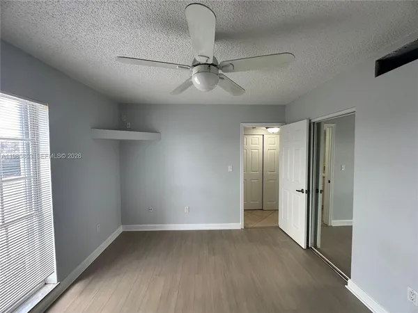 $2,000 | 7981 South French Drive, Unit 2101, Pembroke Pines, FL 33024