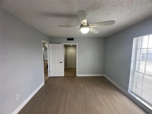 $2,000 | 7981 South French Drive, Unit 2101, Pembroke Pines, FL 33024