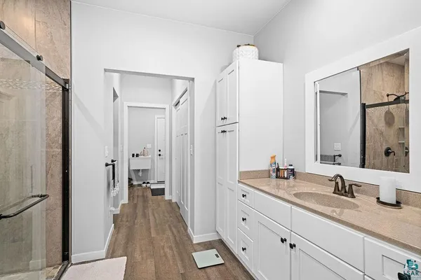 $507,500 | 4251 Heartwood Lane, Unit 4251, Hermantown, MN 55811