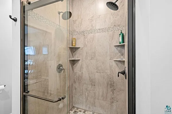 $507,500 | 4251 Heartwood Lane, Unit 4251, Hermantown, MN 55811