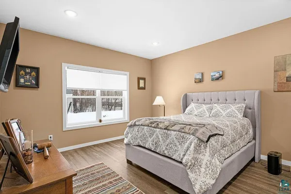 $507,500 | 4251 Heartwood Lane, Unit 4251, Hermantown, MN 55811