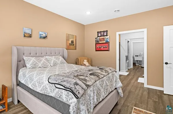 $507,500 | 4251 Heartwood Lane, Unit 4251, Hermantown, MN 55811