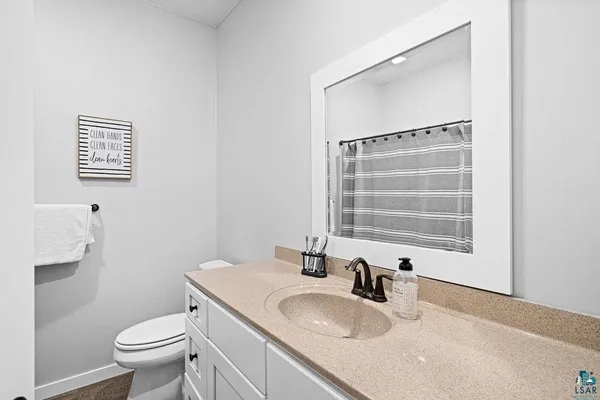 $507,500 | 4251 Heartwood Lane, Unit 4251, Hermantown, MN 55811