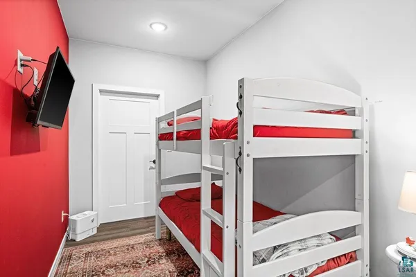 $507,500 | 4251 Heartwood Lane, Unit 4251, Hermantown, MN 55811