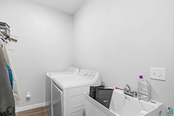 $507,500 | 4251 Heartwood Lane, Unit 4251, Hermantown, MN 55811