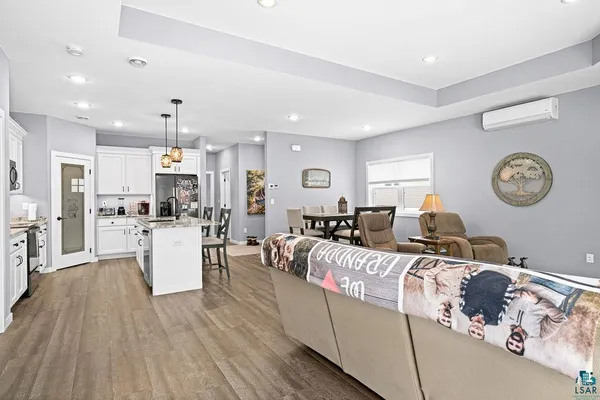 $507,500 | 4251 Heartwood Lane, Unit 4251, Hermantown, MN 55811