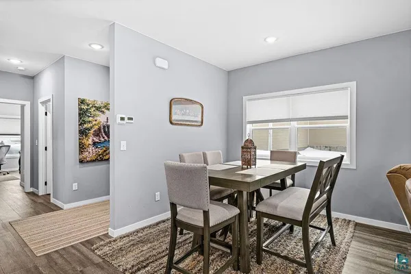 $507,500 | 4251 Heartwood Lane, Unit 4251, Hermantown, MN 55811