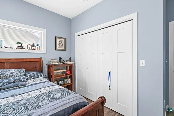 $507,500 | 4251 Heartwood Lane, Unit 4251, Hermantown, MN 55811