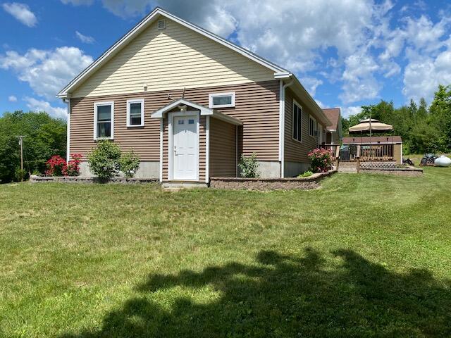 46 Powhatan Road Otisfield, ME 04270 - Photo 32 of 49 IMG_1715