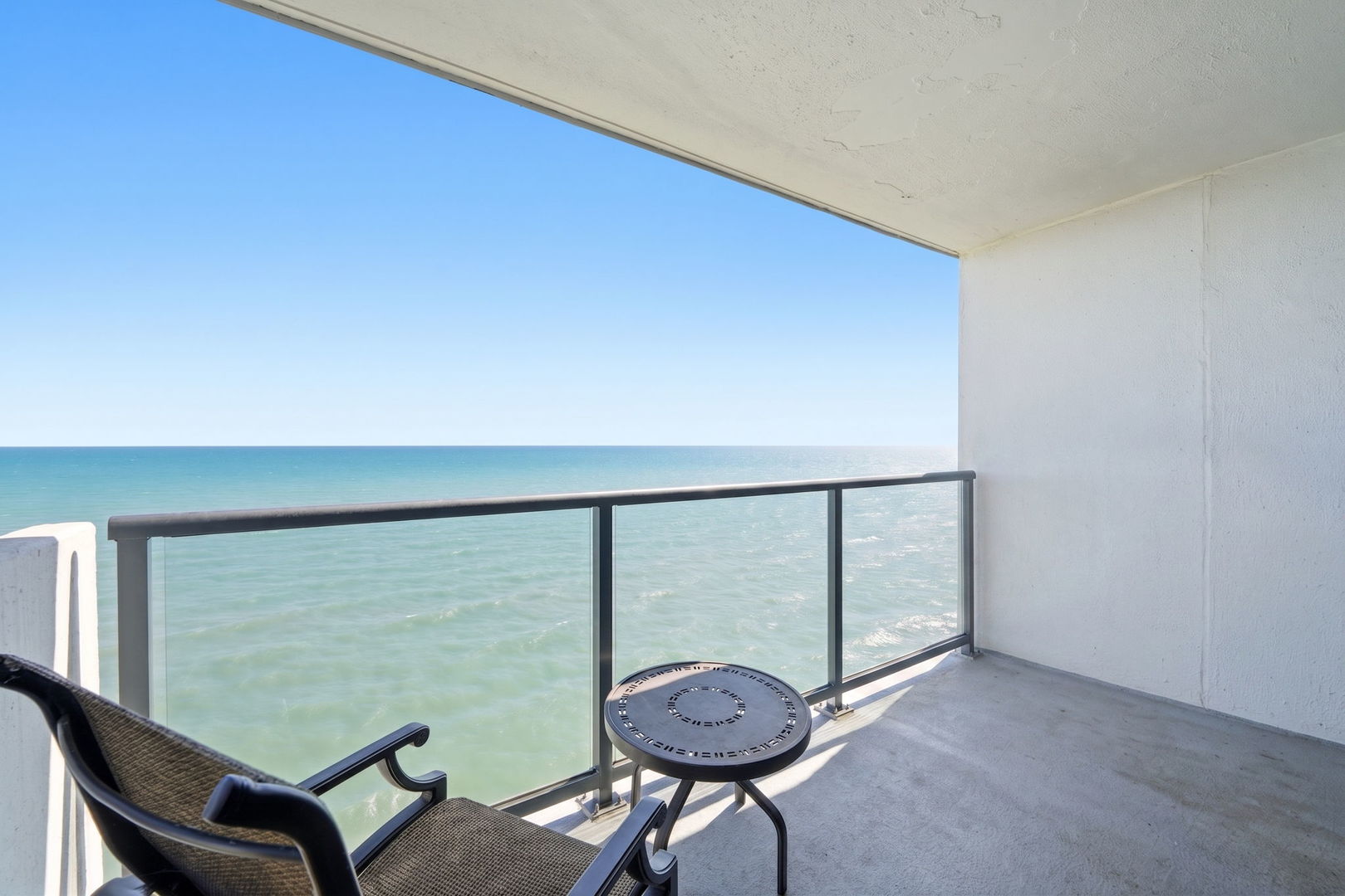 1500 Sheridan Road, Unit 9K Wilmette, IL 60091 - Photo 12 of 41