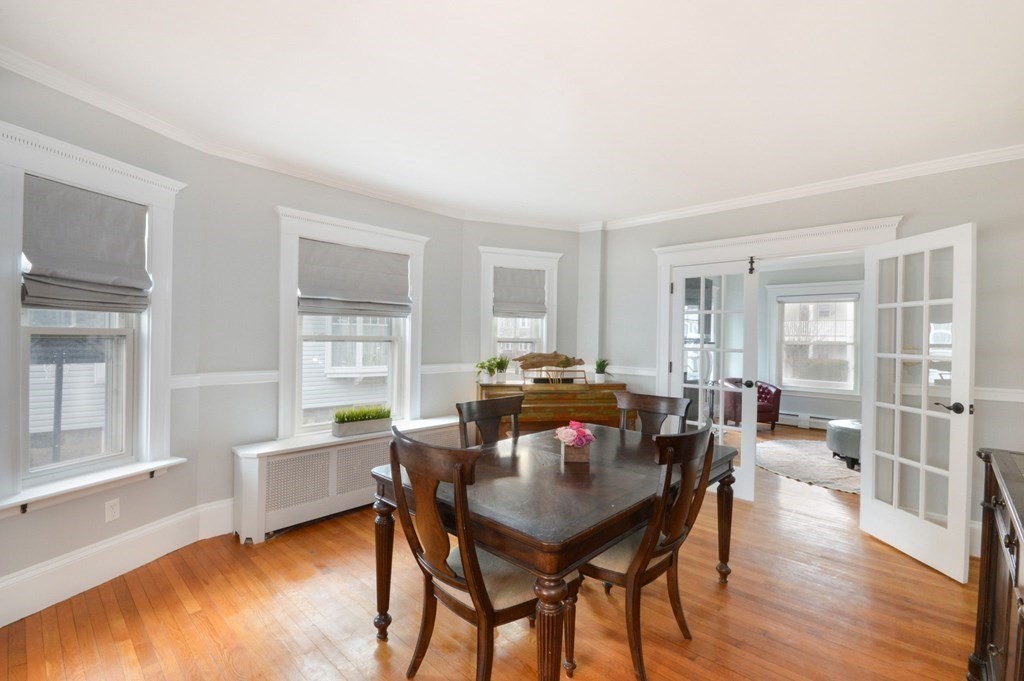 52 Lowell Road Winthrop, MA 02152 - Photo 12 of 31 Gallery Image 12