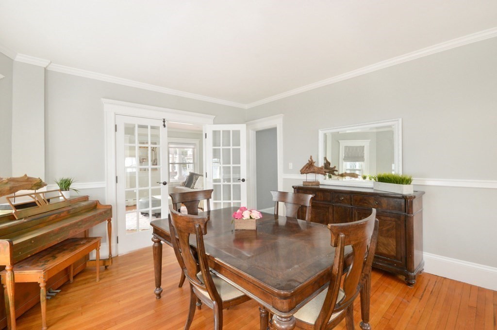 52 Lowell Road Winthrop, MA 02152 - Photo 13 of 31 Gallery Image 13