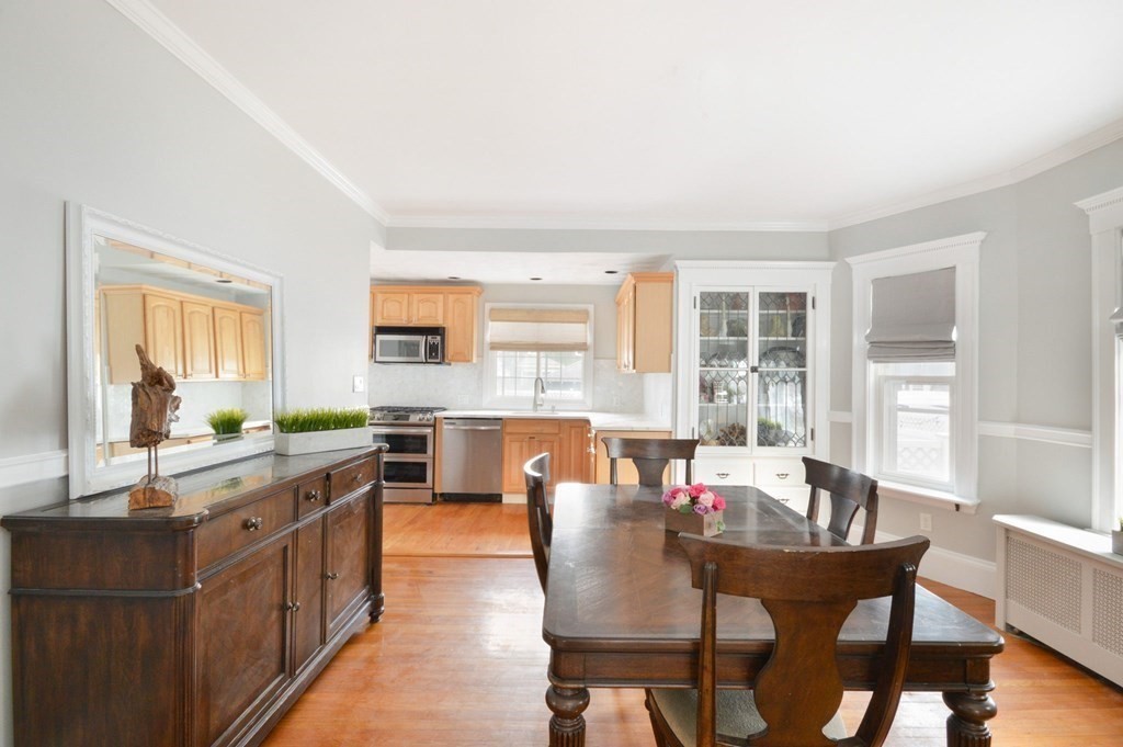 52 Lowell Road Winthrop, MA 02152 - Photo 14 of 31 Gallery Image 14