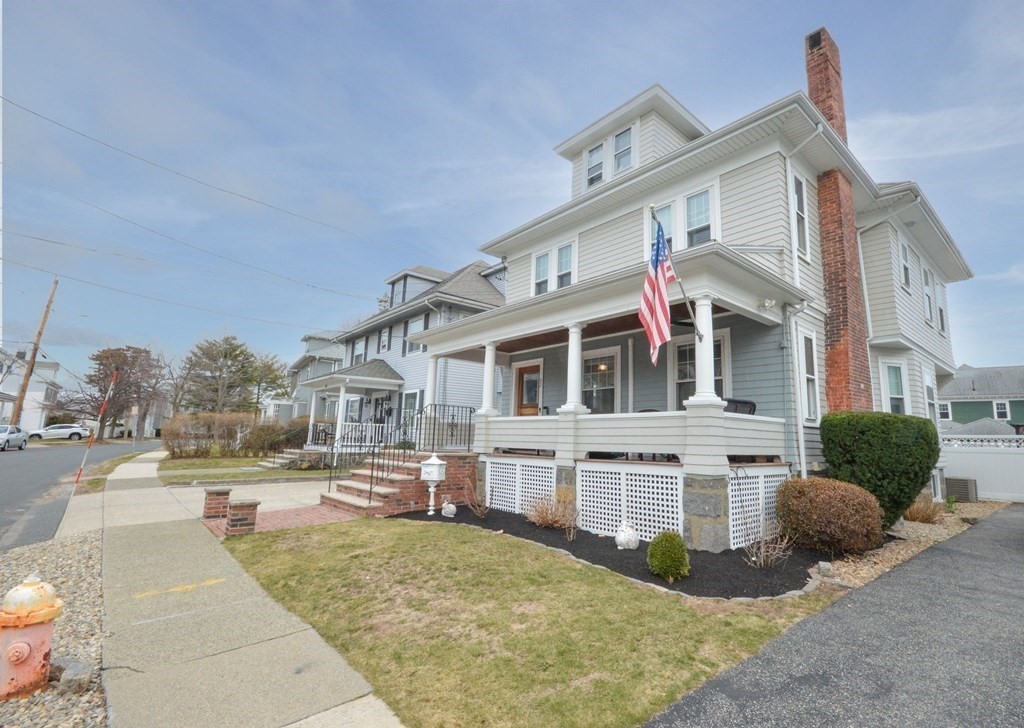 52 Lowell Road Winthrop, MA 02152 - Photo 28 of 31 Gallery Image 28