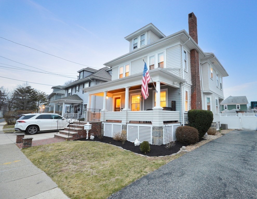 52 Lowell Road Winthrop, MA 02152 - Photo 31 of 31 Gallery Image 31