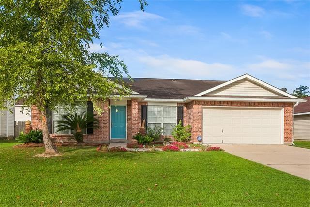 109 Dillon Drive Slidell, LA 70461 - Photo 1 of 1 Gallery Image 1