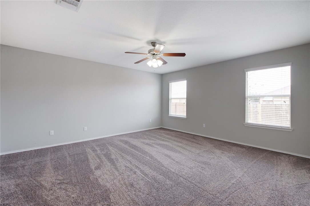 20212 Merlin Falcon Trail Pflugerville, TX 78660 - Photo 19 of 35