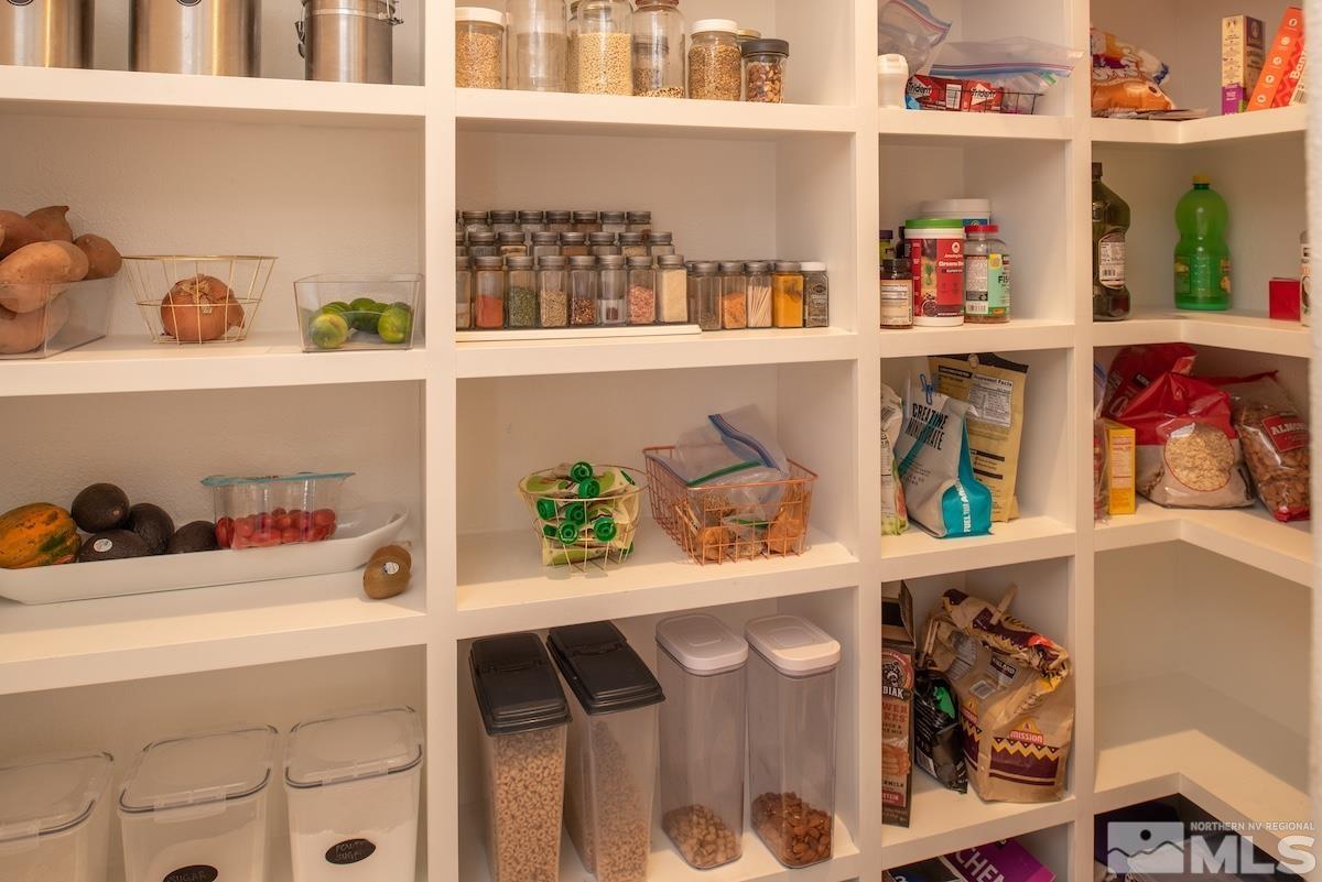 4600 Tybo Road Reno, NV 89521 - Photo 14 of 40