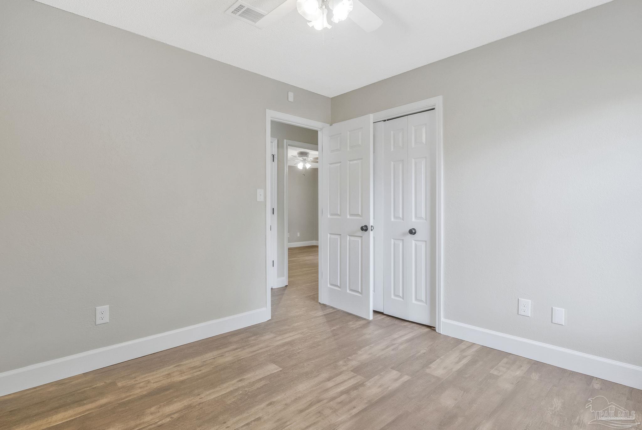 4412 Chantilly Way Milton, FL 32583 - Photo 47 of 63