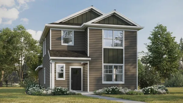 $406,990 | 549 Trysil Alley North, Stoughton, WI 53589