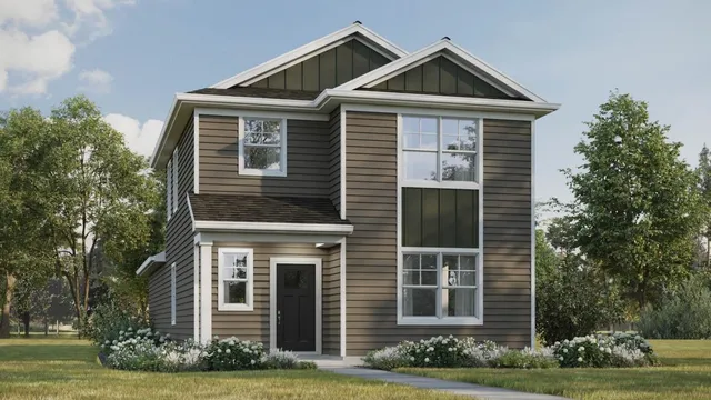 $406,990 | 549 Trysil Alley North, Stoughton, WI 53589