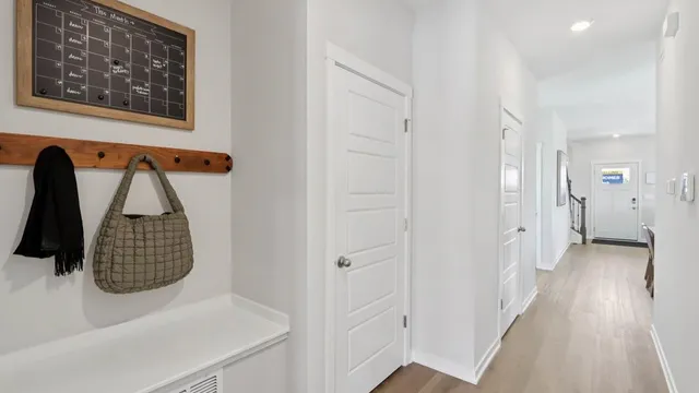 $406,990 | 549 Trysil Alley North, Stoughton, WI 53589