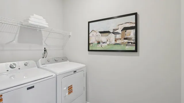 $406,990 | 549 Trysil Alley North, Stoughton, WI 53589