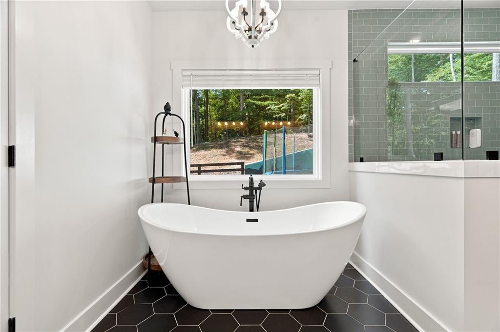 1684 Fairview Road Jasper, GA 30143 - Photo 25 of 46