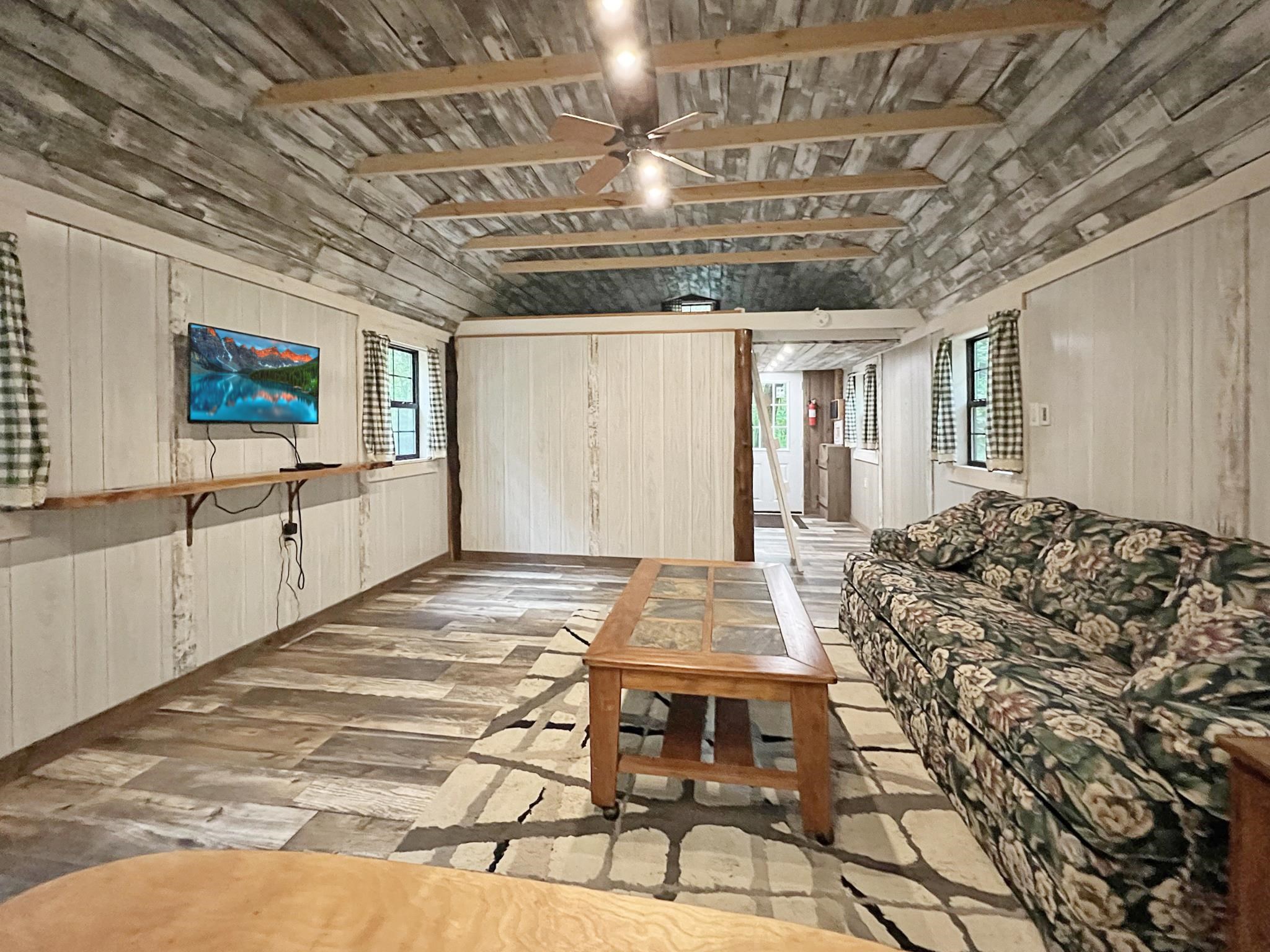 Vl North No 45 Road Manton, MI 49663 - Photo 3 of 47 Gallery Image 3