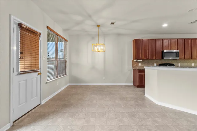 $450,000 | 3202 Dogwood Knoll Trail, Rosenberg, TX 77471